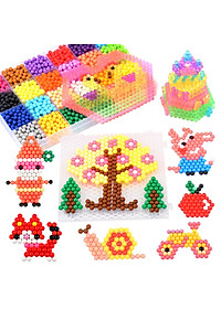 product-img-2