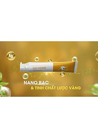 product-img-6