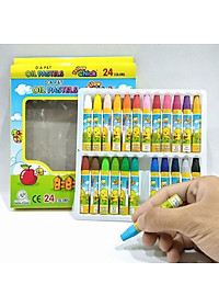 product-img-2