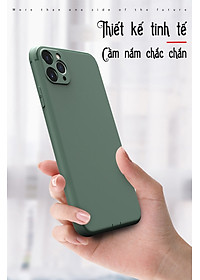product-img-6