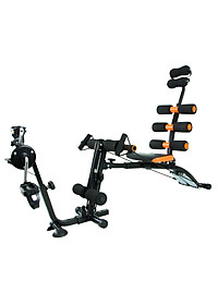 product-img-0