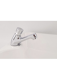 product-img-17