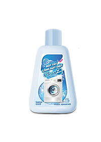 product-img-7