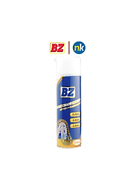 product-img-6