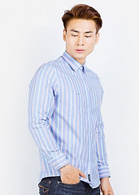 product-img-1