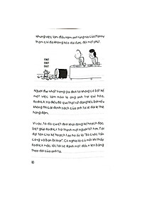 Nhật Ký Chú Bé Nhút Nhát - Tập 3: Giọt Nước Tràn Ly (Tái Bản)