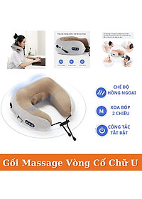 product-img-10