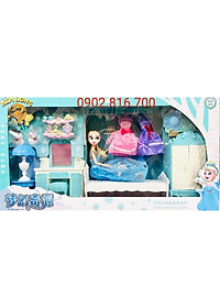 product-img-4
