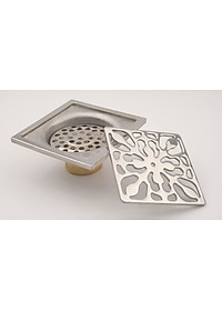 product-img-9