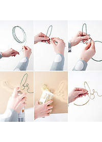 product-img-5