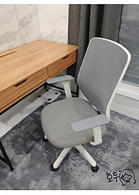 product-img-2