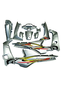 product-img-3