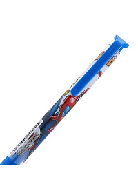 product-img-3