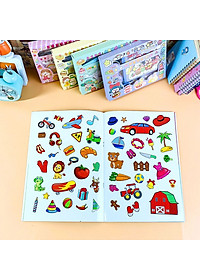 product-img-9