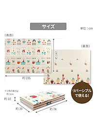 product-img-17
