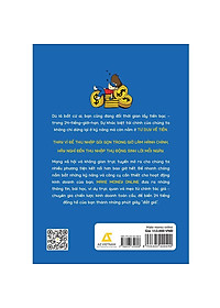 product-img-1