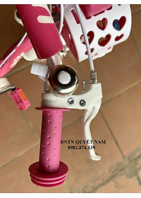 product-img-7