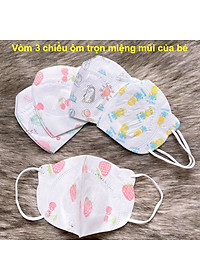 product-img-3