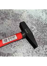 Búa Thép 200 G Có Tay Cầm 3 Thành Phần Holex - Hàng Chính Hãng 100% từ Đức
