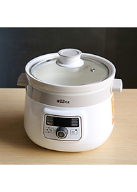 product-img-20