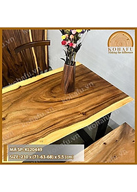 product-img-4