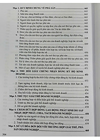 product-img-21