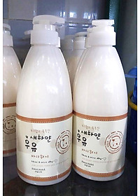 product-img-5