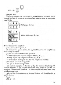 product-img-9