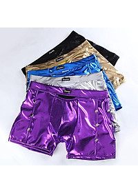 product-img-9