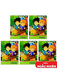 product-img-1