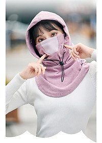 product-img-7