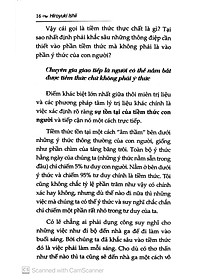 product-img-9