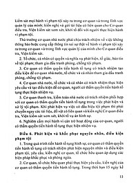 Sách Bộ Luật Tố Tụng Hình Sự Của Nước Cộng Hoà Xã Hội Chủ Nghĩa Việt Nam (2016)