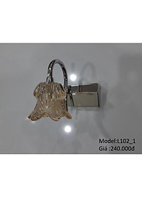 product-img-0