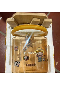 product-img-6