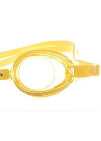 Kính bơi Phoenix Hàn Quốc PN506 dành cho trẻ em