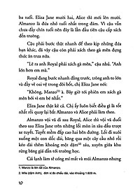 Sách Ngôi Nhà Nhỏ Trên Thảo Nguyên Tập 2: Cậu Bé Nhà Nông (Tái Bản 2019)