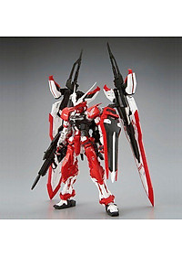 product-img-2
