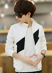product-img-0