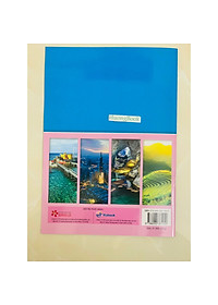 product-img-5