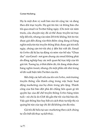 product-img-14