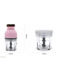 product-img-9