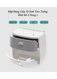 product-img-5