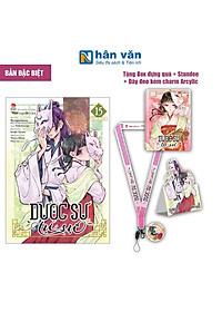 product-img-0