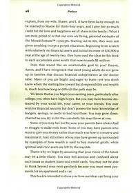 product-img-11