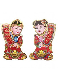 product-img-9