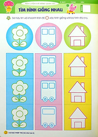 product-img-5