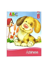 Bộ 2 Tập 100 Trang - Giấy Tân Mai - ĐL 100 - 5 Dòng Kẻ