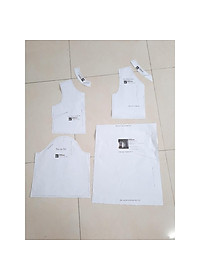 product-img-4