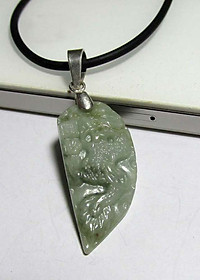 product-img-0